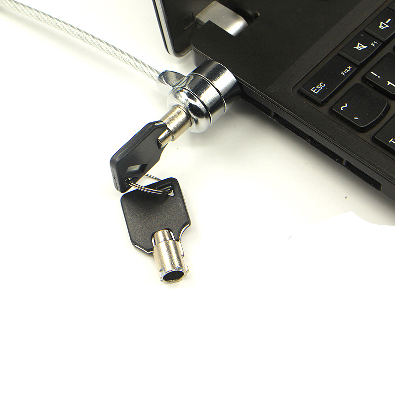 ห่วงโซ่นิรภัยป้องกันขโมยสำหรับ - Chain Lock Combination บทวิจารณ์และราคา