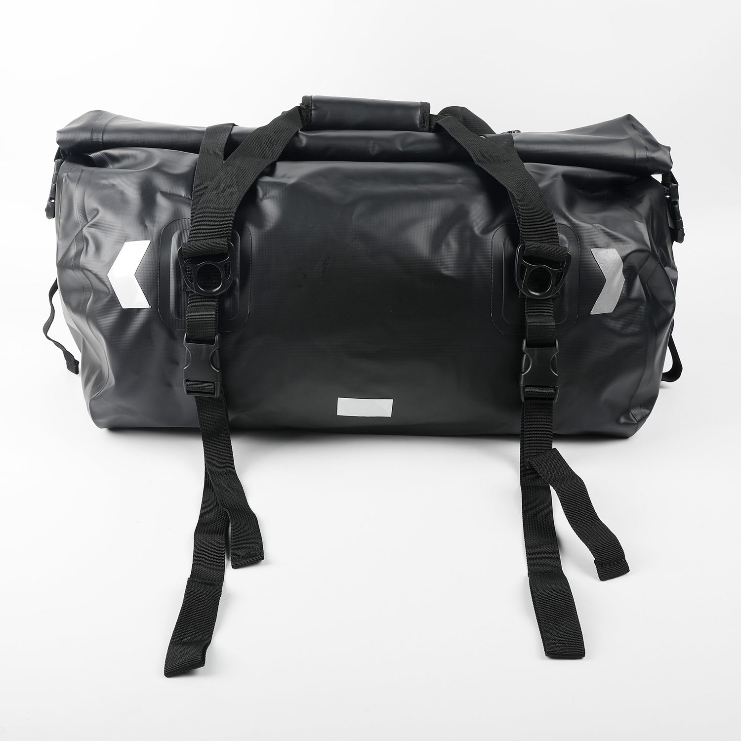 กระเป๋ากันน้ำรถจักรยานยนต์สำหร - Commuting By Bike บทวิจารณ์และราคา