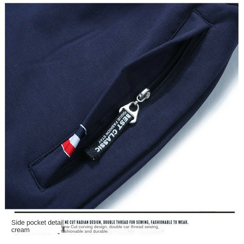 Moto POC กางเกงขาสั้นขี่จักรยา - Cycling Commuter Trousers บทวิจารณ์และราคา