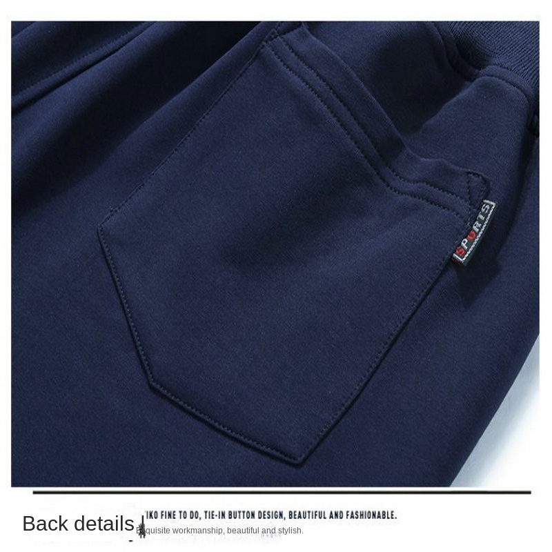 Moto POC กางเกงขาสั้นขี่จักรยา - Cycling Commuter Trousers บทวิจารณ์และราคา